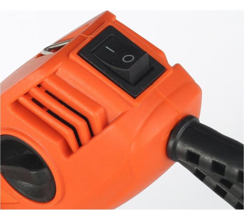 PATRIOT 150301050 EE 050 Гравер электрический