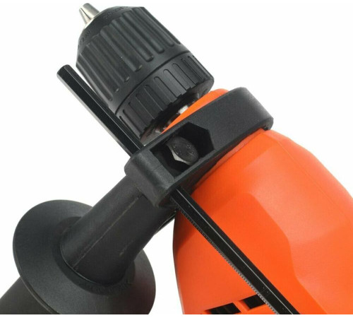 PATRIOT 120301420 FD 500