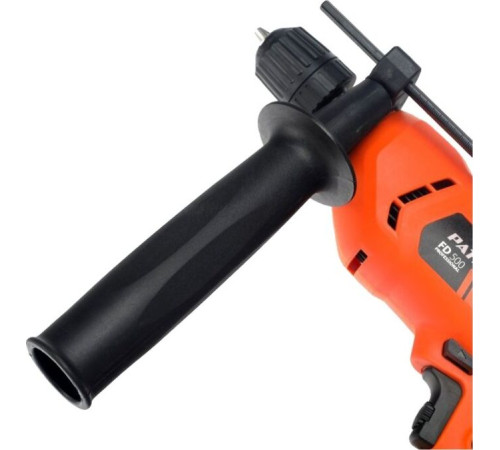 PATRIOT 120301420 FD 500