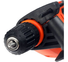 PATRIOT 120301420 FD 500