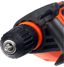 PATRIOT 120301420 FD 500