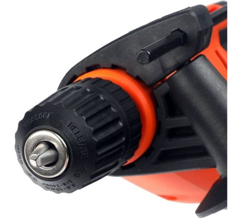 PATRIOT 120301420 FD 500