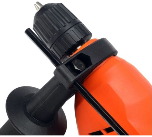 PATRIOT 120301420 FD 500