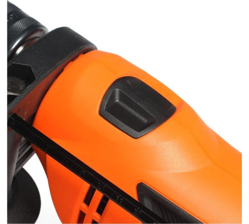 PATRIOT 120301440 FD 600h Дрель электрическая ударная