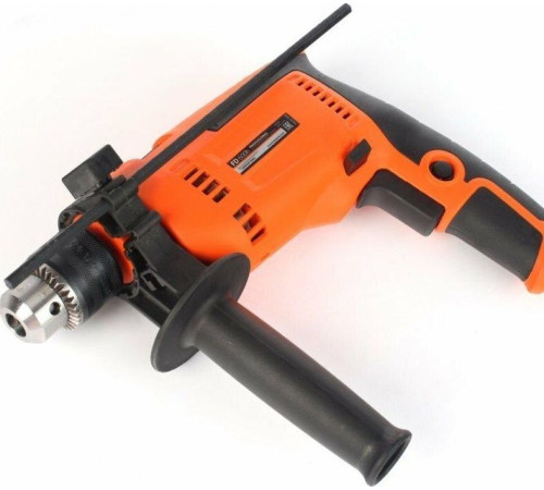 PATRIOT 120301440 FD 600h Дрель электрическая ударная