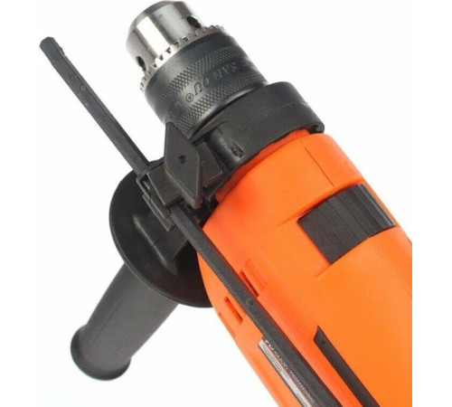 PATRIOT 120301440 FD 600h Дрель электрическая ударная