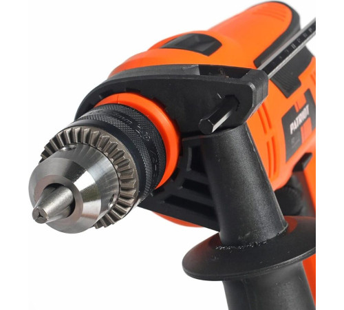 PATRIOT 120301440 FD 600h Дрель электрическая ударная