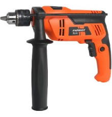 Дерль PATRIOT 120301440 FD 600h Дрель электрическая ударная