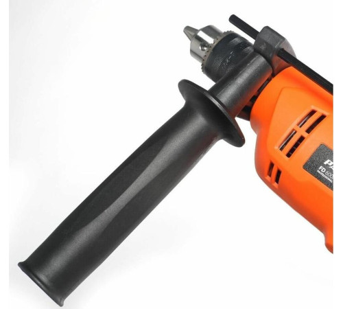 PATRIOT 120301440 FD 600h Дрель электрическая ударная