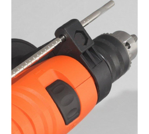 PATRIOT 120301440 FD 600h Дрель электрическая ударная