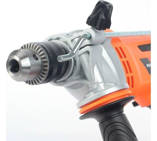 Дерль PATRIOT 120301464 FD 850h Дрель электрическая ударная