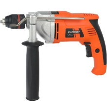 Дерль PATRIOT 120301464 FD 850h Дрель электрическая ударная