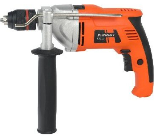Дерль PATRIOT 120301464 FD 850h Дрель электрическая ударная