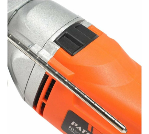 Дерль PATRIOT 120301464 FD 850h Дрель электрическая ударная