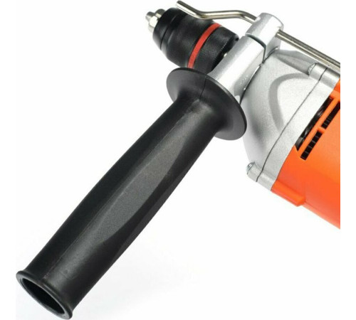 Дерль PATRIOT 120301464 FD 850h Дрель электрическая ударная