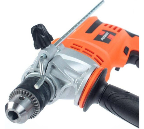 Дерль PATRIOT 120301464 FD 850h Дрель электрическая ударная