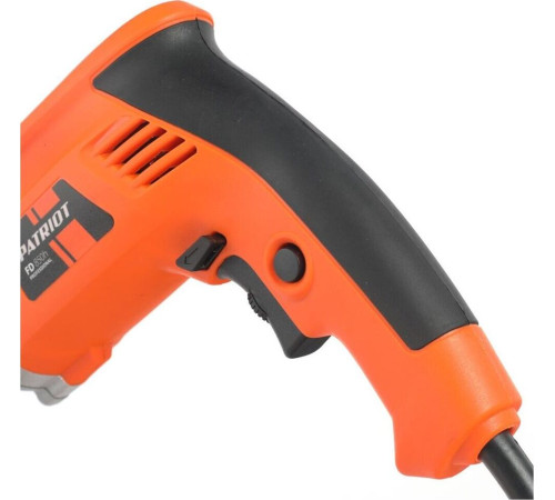 Дерль PATRIOT 120301464 FD 850h Дрель электрическая ударная