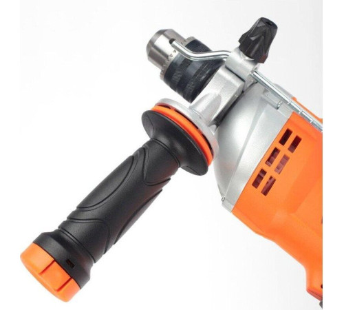 Дерль PATRIOT 120301464 FD 850h Дрель электрическая ударная