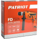 Дерль PATRIOT 120301464 FD 850h Дрель электрическая ударная