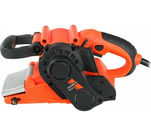 PATRIOT 110301505 BS 900