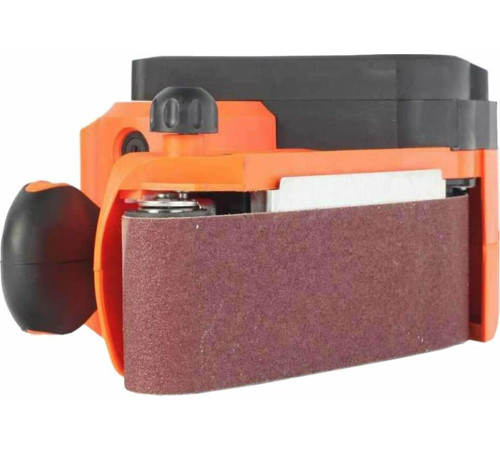 PATRIOT 110301505 BS 900