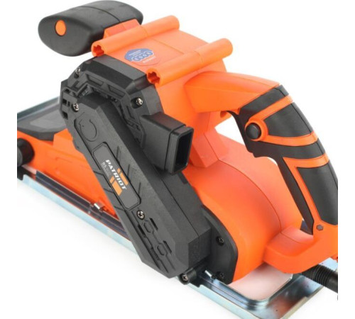 PATRIOT 110301505 BS 900