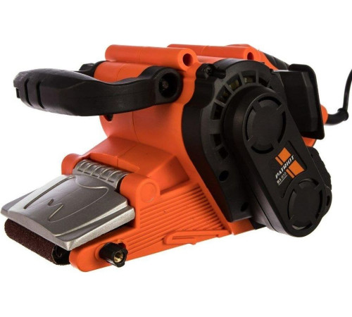 PATRIOT 110301505 BS 900