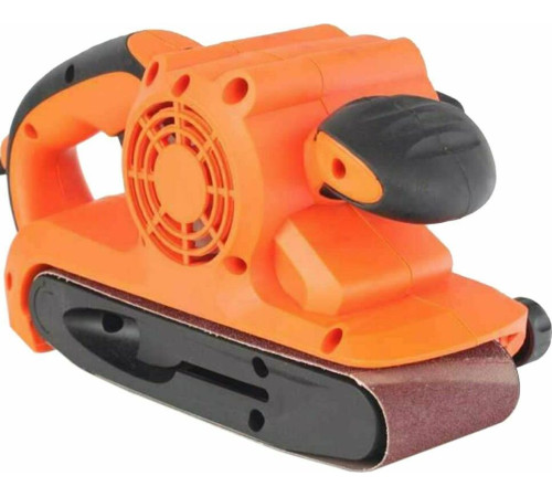 PATRIOT 110301505 BS 900