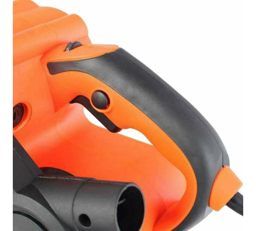 PATRIOT 110301505 BS 900