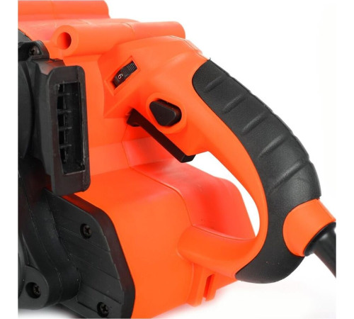 PATRIOT 110301505 BS 900