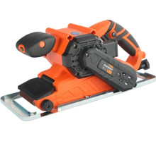 PATRIOT 110301505 BS 900