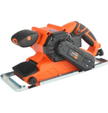 PATRIOT 110301505 BS 900