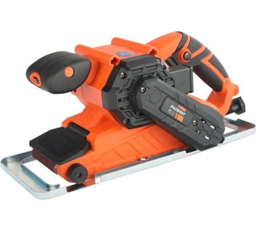 PATRIOT 110301505 BS 900