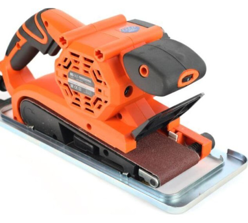 PATRIOT 110301505 BS 900