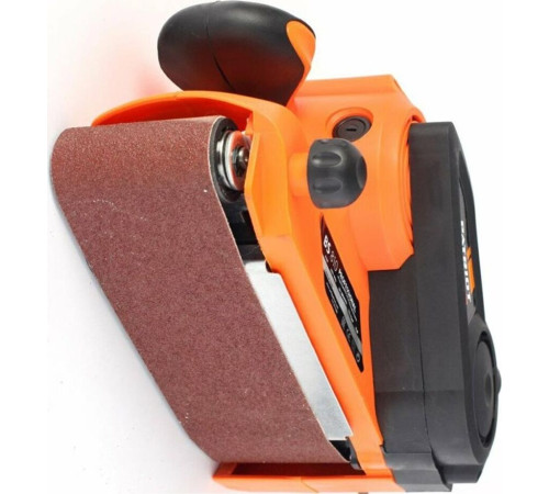 PATRIOT 110301505 BS 900