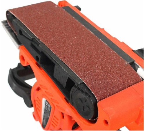 PATRIOT 110301505 BS 900