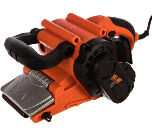 PATRIOT 110301505 BS 900