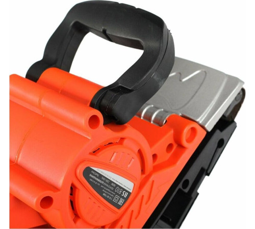 PATRIOT 110301505 BS 900