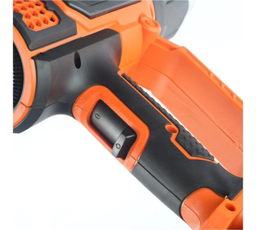 PATRIOT 170301321 HG 215