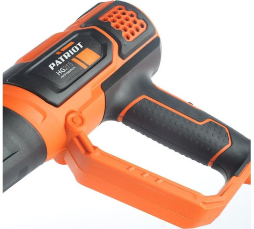 PATRIOT 170301321 HG 215