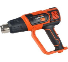 PATRIOT 170301321 HG 215