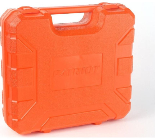 PATRIOT 170301321 HG 215