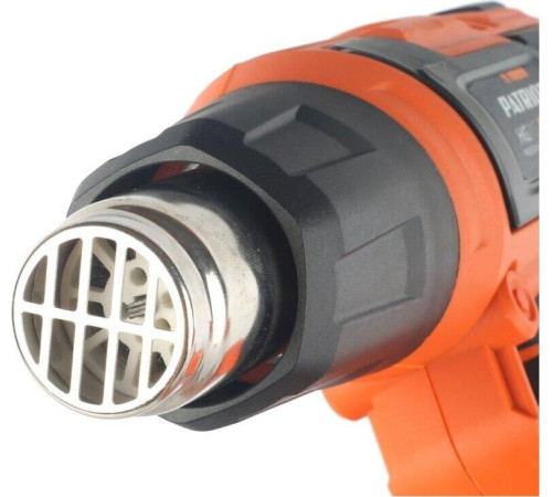 PATRIOT 170301321 HG 215