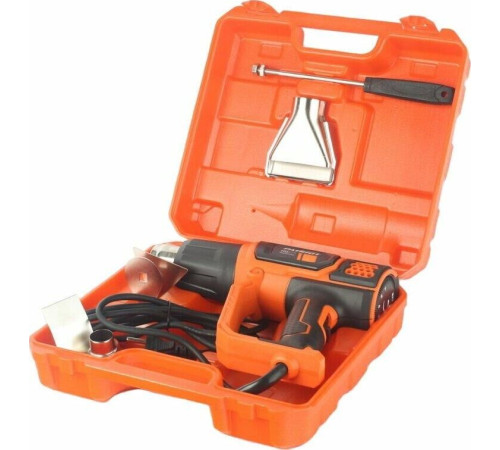 PATRIOT 170301321 HG 215