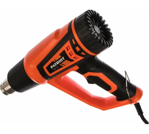 PATRIOT 170301311 HG 201