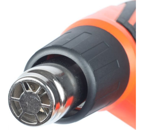 PATRIOT 170301311 HG 201