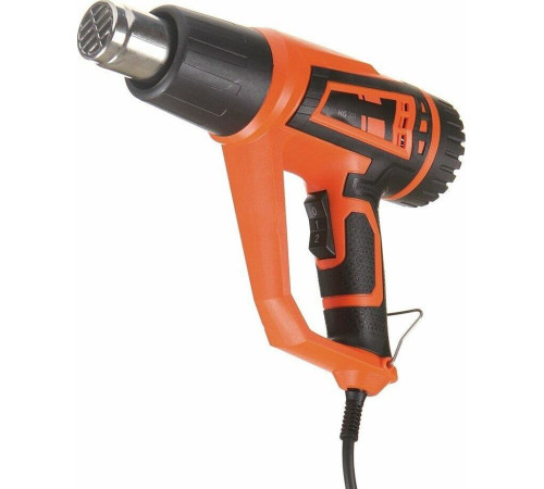 PATRIOT 170301311 HG 201