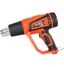 PATRIOT 170301311 HG 201