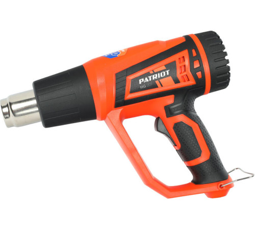 PATRIOT 170301311 HG 201