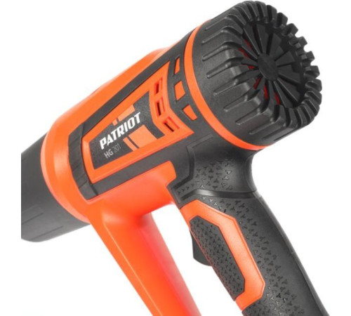 PATRIOT 170301311 HG 201